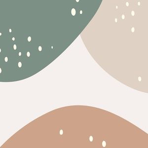 Meet your Posher, Hailey